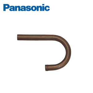 pi\jbN O܂肷 肷AG Ȃ[pBST VALTMBST Panasonic