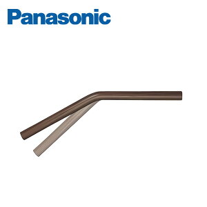 pi\jbN O܂肷 肷AG ȂKip VALTMST Panasonic