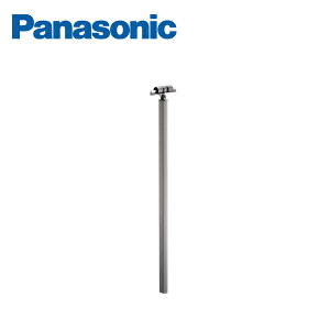 pi\jbN O܂肷 肷AG R[i[WCg^ xx[VbN Œ莮 VALTPBF27 Panasonic