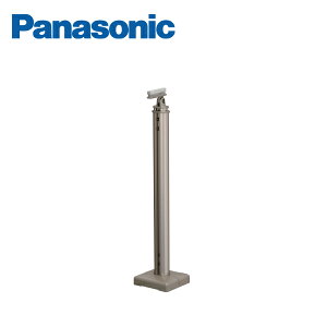 pi\jbN O܂肷 肷AG xx[Xv[g Jo[t VALTPBP13C Panasonic