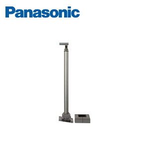 pi\jbN O܂肷 肷AG x zΉ VALTPK24 Panasonic