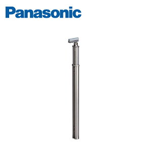 pi\jbN O܂肷 肷AG xߍݎ VALTPU14 Panasonic