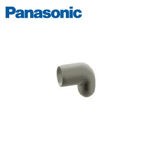 �p�i�\�j�b�N �O�܂��肷�� �ł������[��D ���p�G���h�G���{ 1�� VAT4375 Panasonic