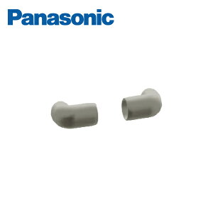 pi\jbN O܂肷 ł[D ǖʗpGhG{ 2 VAT4376 Panasonic