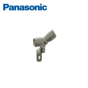 pi\jbN O܂肷 ł[D ǖʎ݌p VAT4380 Panasonic