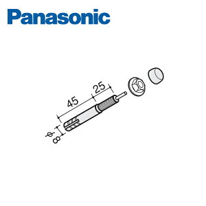 pi\jbN O܂肷 ł[D AJ[{gZbg yEǖʗp VAT9460 Panasonic