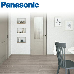 pi\jbN xeBXtA[ _uR[g \^Cv45 RECXH RۉH VKNS45 Panasonic