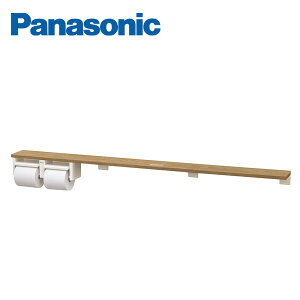 pi\jbN It2AgCbgy[p[z_[ O^Cv ^CvB ؖڕ×zCg XGHA774 Panasonic