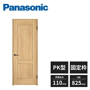 yߋEn̂ݔzBzpi\jbN hA J PK^ ЊJhA 3g Œg  g110mm^Cv UW825mm UH2035mm XMJE2PKBB01R75 Panasonic