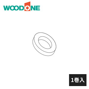 Ebh ؂ތŒp ʃe[v 1 ZHWTR1-1 WOODONE 󒍐Yi