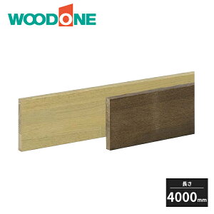 �y�ߋE�n���̂ݔz�B�z�E�b�h���� �肷��V�X�e�� �u���P�b�g�x�[�X 100-4 ����4000mm ZMBR07-40-S WOODONE