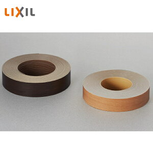 LIXIL GbWe[v 0001-MATJ