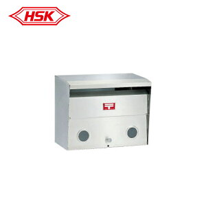 nbs[H XeX|Xg t@~[ 603 ǖʎt^Cv 싞t