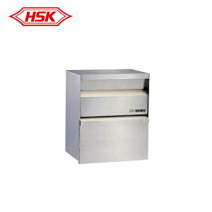 nbs[H XeX|Xg t@~[ 604 ǖʎt^Cv