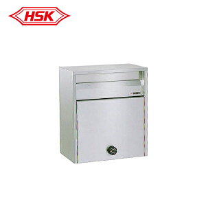 nbs[H XeX|Xg t@~[ 680-K _C ǖʎtEpX^ht^Cv