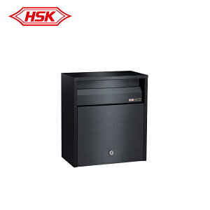 nbs[H XeX|Xg t@~[ 680-SB V_[ ǖʎtEpX^ht^Cv