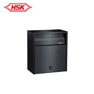 nbs[H XeX|Xg t@~[ 680-SBK _C ǖʎtEpX^ht^Cv