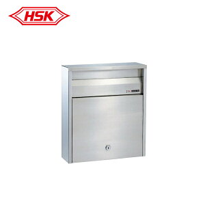 nbs[H XeX|Xg t@~[ 680-U V_[ ǖʎt^Cv