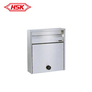 nbs[H XeX|Xg t@~[ 680-UK _C ǖʎt^Cv