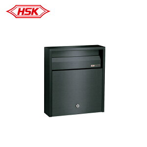 nbs[H XeX|Xg t@~[ 680-USB V_[ ǖʎt^Cv