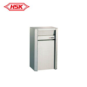 nbs[H XeX|Xg t@~[ 684 ǖʎt^Cv