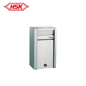 nbs[H XeX|Xg t@~[ 684-K ǖʎt^Cv