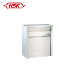 nbs[H XeX|Xg t@~[ 685 ǖʎt^Cv 싞t