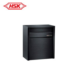 nbs[H XeX|Xg t@~[ 685-SB ǖʎt^Cv 싞t