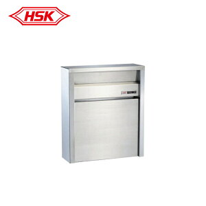 nbs[H XeX|Xg t@~[ 685-U ǖʎt^Cv 싞t