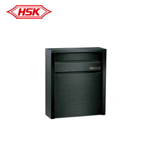 nbs[H XeX|Xg t@~[ 685-USB ǖʎt^Cv 싞t