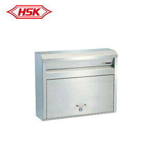 nbs[H XeX|Xg t@~[ 688 V_[ ǖʎt^Cv