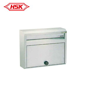 nbs[H XeX|Xg t@~[ 688-K _C ǖʎt^Cv