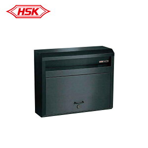 nbs[H XeX|Xg t@~[ 688-SB V_[ ǖʎt^Cv