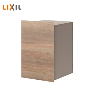 LIXIL z{bNXKN Oo V_[ 8KCJ