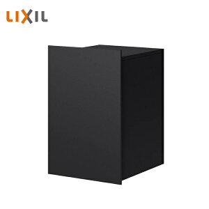 LIXIL z{bNXKN Oo V_[ 8KCJ