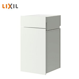 LIXIL z{bNXZbgKN Oo V_[ 8KCK