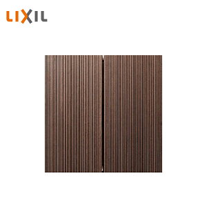 LIXIL MD�e���b�c�A �t���AA12 ���� 10���� 8MAK01