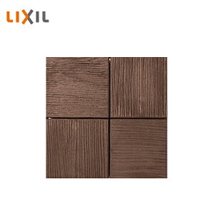 LIXIL MDテラッツア フロアC12 ライト 10枚入 8MAK03