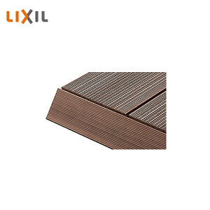 LIXIL MDテラッツア 三角框 標準 2本入 8MAK07