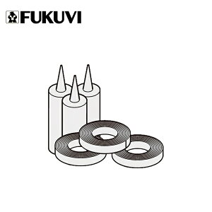 フクビ アルパレージ専用接着剤 テープセットR APSTSR