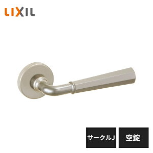 LIXIL �����h�A�c�� �T�[�N��J ��� �V���C���j�b�P�� BD-AJ-MAFV