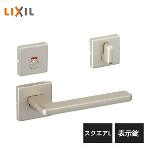 LIXIL �����h�A�c�� �X�N�G�AL �\���� �V���C���j�b�P�� BD-CL-MAFV-BD-DFH-MAFX