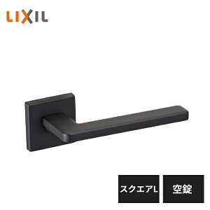 LIXIL �����h�A�c�� �X�N�G�AL ��� �A�C�A���u���b�N BE-CL-MAFV