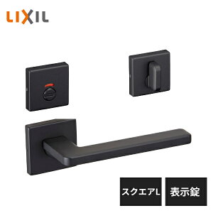 LIXIL hAc XNGAL \ ACAubN BE-CL-MAFV-BE-DFH-MAFX