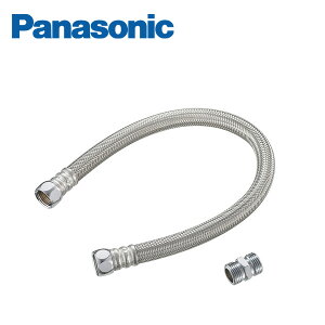 pi\jbN z[X Apjbvt 50cm CH100R02 Panasonic