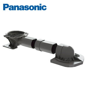 pi\jbN AE[mS160p zǃZbg rtH[^Cv CH160FR Panasonic