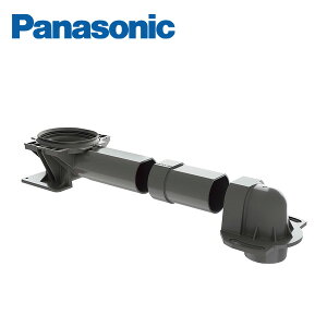 pi\jbN AE[mS160p zǃZbg rtH[_CNg^Cv CH160FW Panasonic