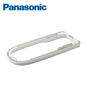 パナソニック アラウーノS160用台輪 CH160Z Panasonic