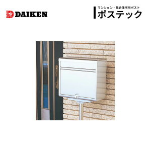 Xփ|Xg _CP |XebN 15^ 싞 hHdl Ǖtˌ^Cv CSP-G1 DAIKEN
