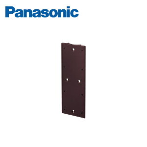 �p�i�\�j�b�N ���^�p�A�_�v�^C�^ CTPR0104B Panasonic